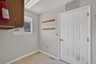 Pocatello Real Estate - MLS #583221 - Photograph #37