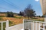 Pocatello Real Estate - MLS #583221 - Photograph #40