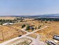 Pocatello Real Estate - MLS #583221 - Photograph #44