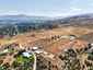 Pocatello Real Estate - MLS #583221 - Photograph #47