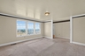 Pocatello Real Estate - MLS #583221 - Photograph #5
