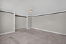 Pocatello Real Estate - MLS #583221 - Photograph #6
