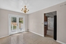 Pocatello Real Estate - MLS #583221 - Photograph #8