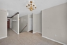 Pocatello Real Estate - MLS #583221 - Photograph #9