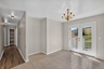 Pocatello Real Estate - MLS #583221 - Photograph #10