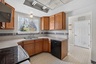 Pocatello Real Estate - MLS #583221 - Photograph #11