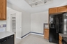 Pocatello Real Estate - MLS #583221 - Photograph #13