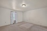 Pocatello Real Estate - MLS #583221 - Photograph #14