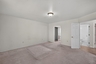 Pocatello Real Estate - MLS #583221 - Photograph #15
