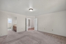 Pocatello Real Estate - MLS #583221 - Photograph #16