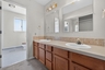 Pocatello Real Estate - MLS #583221 - Photograph #17
