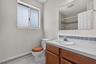 Pocatello Real Estate - MLS #583221 - Photograph #18