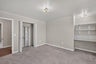 Pocatello Real Estate - MLS #583221 - Photograph #20