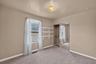 Pocatello Real Estate - MLS #583221 - Photograph #21