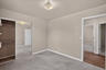 Pocatello Real Estate - MLS #583221 - Photograph #22