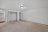 Pocatello Real Estate - MLS #583221 - Photograph #25