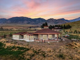 Malad City Idaho Real Estate