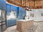 Pocatello Real Estate - MLS #583228 - Photograph #30