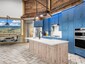 Pocatello Real Estate - MLS #583228 - Photograph #32