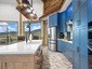 Pocatello Real Estate - MLS #583228 - Photograph #34