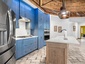 Pocatello Real Estate - MLS #583228 - Photograph #35