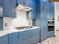 Pocatello Real Estate - MLS #583228 - Photograph #37