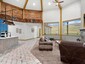 Pocatello Real Estate - MLS #583228 - Photograph #44