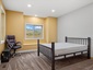 Pocatello Real Estate - MLS #583228 - Photograph #45