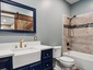 Pocatello Real Estate - MLS #583228 - Photograph #46