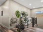 Pocatello Real Estate - MLS #583228 - Photograph #47
