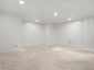 Pocatello Real Estate - MLS #583228 - Photograph #49