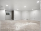 Pocatello Real Estate - MLS #583228 - Photograph #50