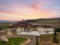 Pocatello Real Estate - MLS #583228 - Photograph #3