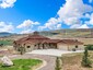 Pocatello Real Estate - MLS #583228 - Photograph #4