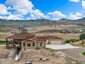 Pocatello Real Estate - MLS #583228 - Photograph #5