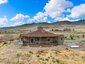 Pocatello Real Estate - MLS #583228 - Photograph #8