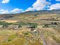 Pocatello Real Estate - MLS #583228 - Photograph #11