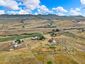 Pocatello Real Estate - MLS #583228 - Photograph #12