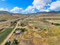 Pocatello Real Estate - MLS #583228 - Photograph #13