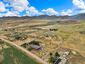 Pocatello Real Estate - MLS #583228 - Photograph #14