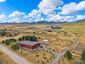Pocatello Real Estate - MLS #583228 - Photograph #15