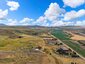 Pocatello Real Estate - MLS #583228 - Photograph #17