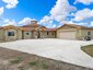 Pocatello Real Estate - MLS #583228 - Photograph #19