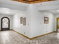 Pocatello Real Estate - MLS #583228 - Photograph #21