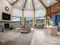 Pocatello Real Estate - MLS #583228 - Photograph #22