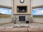 Pocatello Real Estate - MLS #583228 - Photograph #26