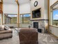 Pocatello Real Estate - MLS #583228 - Photograph #27
