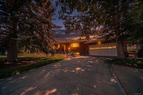 Pocatello Idaho Real Estate