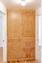 Pocatello Real Estate - MLS #583229 - Photograph #28