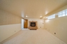 Pocatello Real Estate - MLS #583229 - Photograph #29